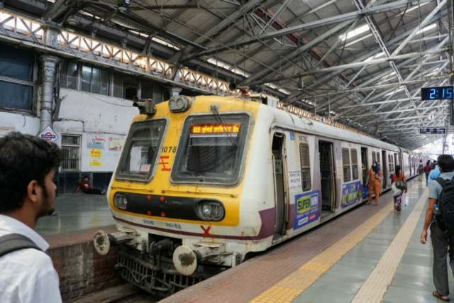 GMD07685