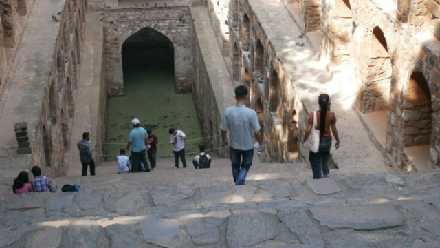 P1090256