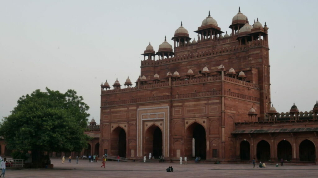 P1090314